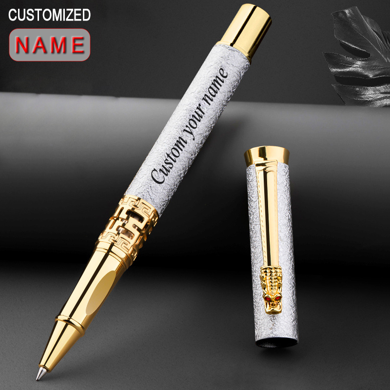 Stationery And Office Supply Stores - Özel Jel Kalem Okul Şeyler Tedarik