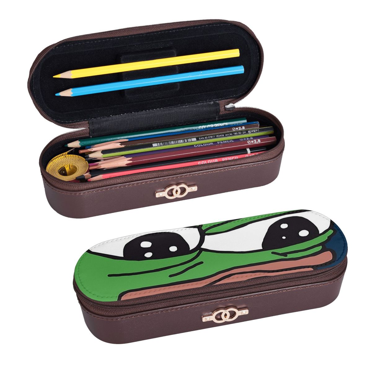 Stationery And Office Supply Stores - HD YÜKSEK KALİTELİ ONLINE MAĞAZA Deri