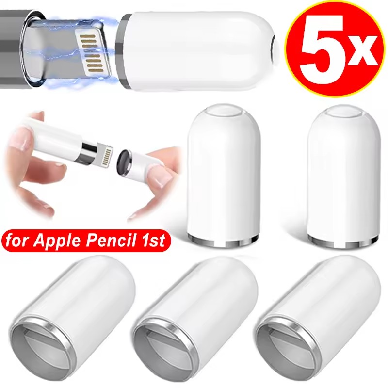 Stationery Supply - Apple Pencil 1 Stylus Kalemler için