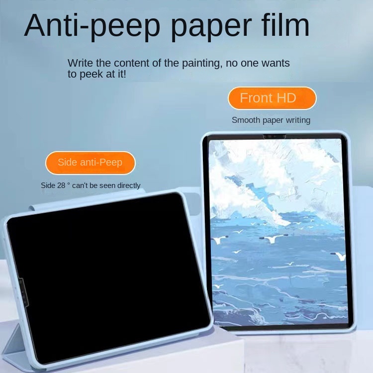 Anti Spy Gizlilik Gibi Kağıt F - Sticky Note Cube incelemesi ve fiyatı