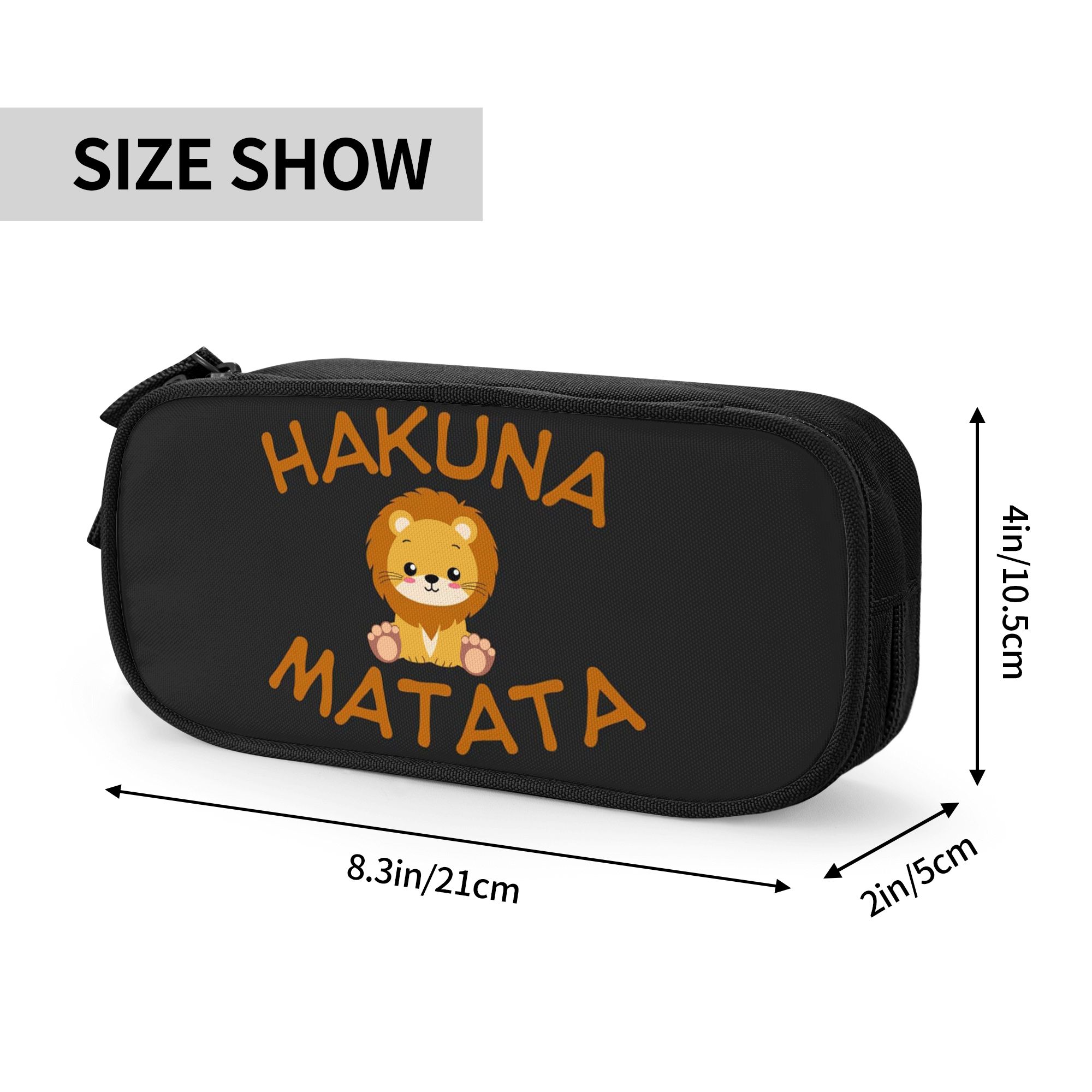Liones Anime Kinges Kawaii Kal - Lion Stationery & Office Supply(Kunshan)Co.Ltd incelemesi ve fiyatı