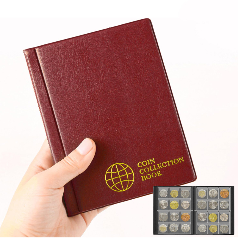 120 Cep Para Toplama Kitaplık  - Binding Comb Plastic incelemesi ve fiyatı
