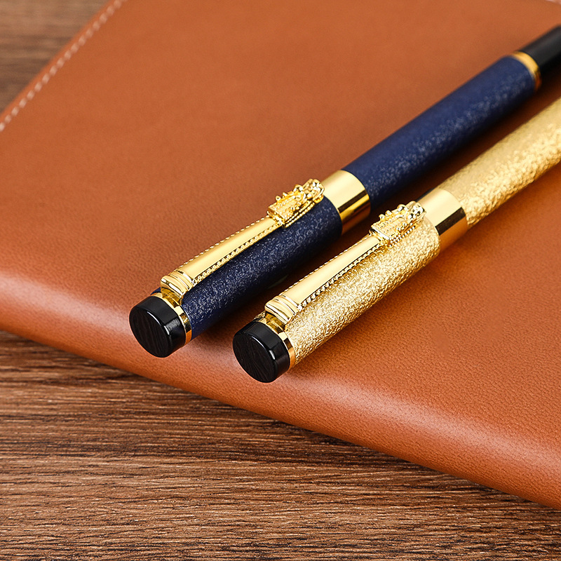 Özel Gravür Jel Kalem Metin Ya - Stationery And Office Supply Stores incelemesi ve fiyatı