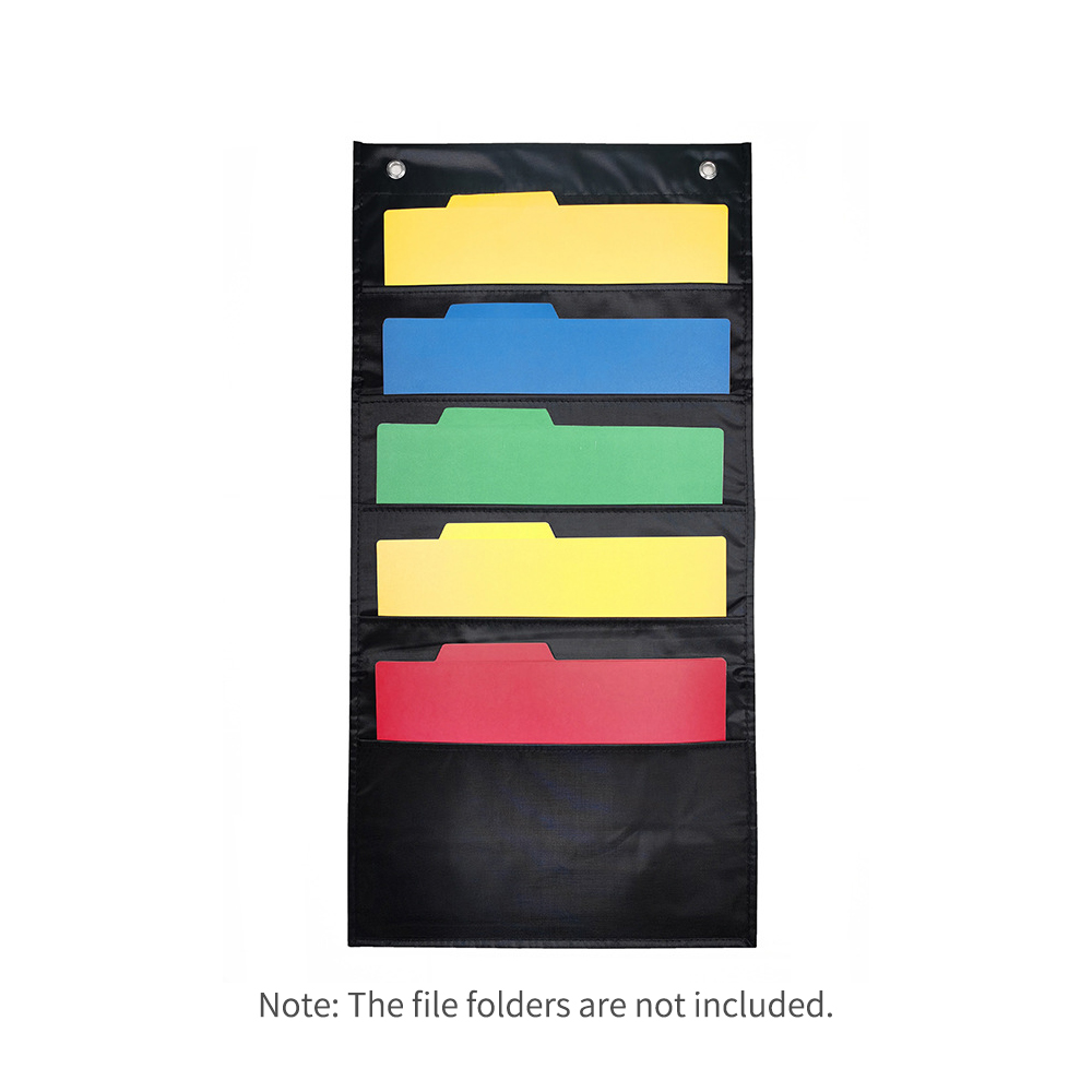 Asılı duvar dosya düzenleyici  - File Folder Hanging incelemesi ve fiyatı