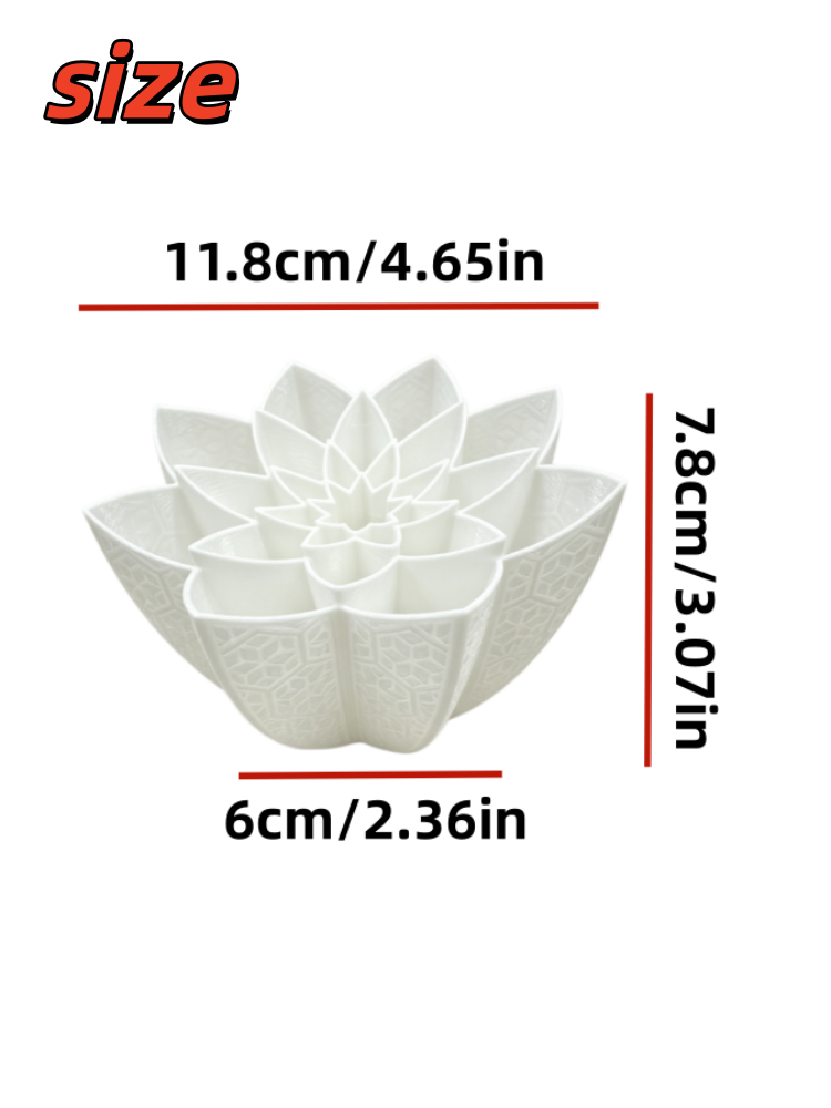 Yüksek Estetikli Lotus Kalemli - Stationery And Office Supply Stores incelemesi ve fiyatı