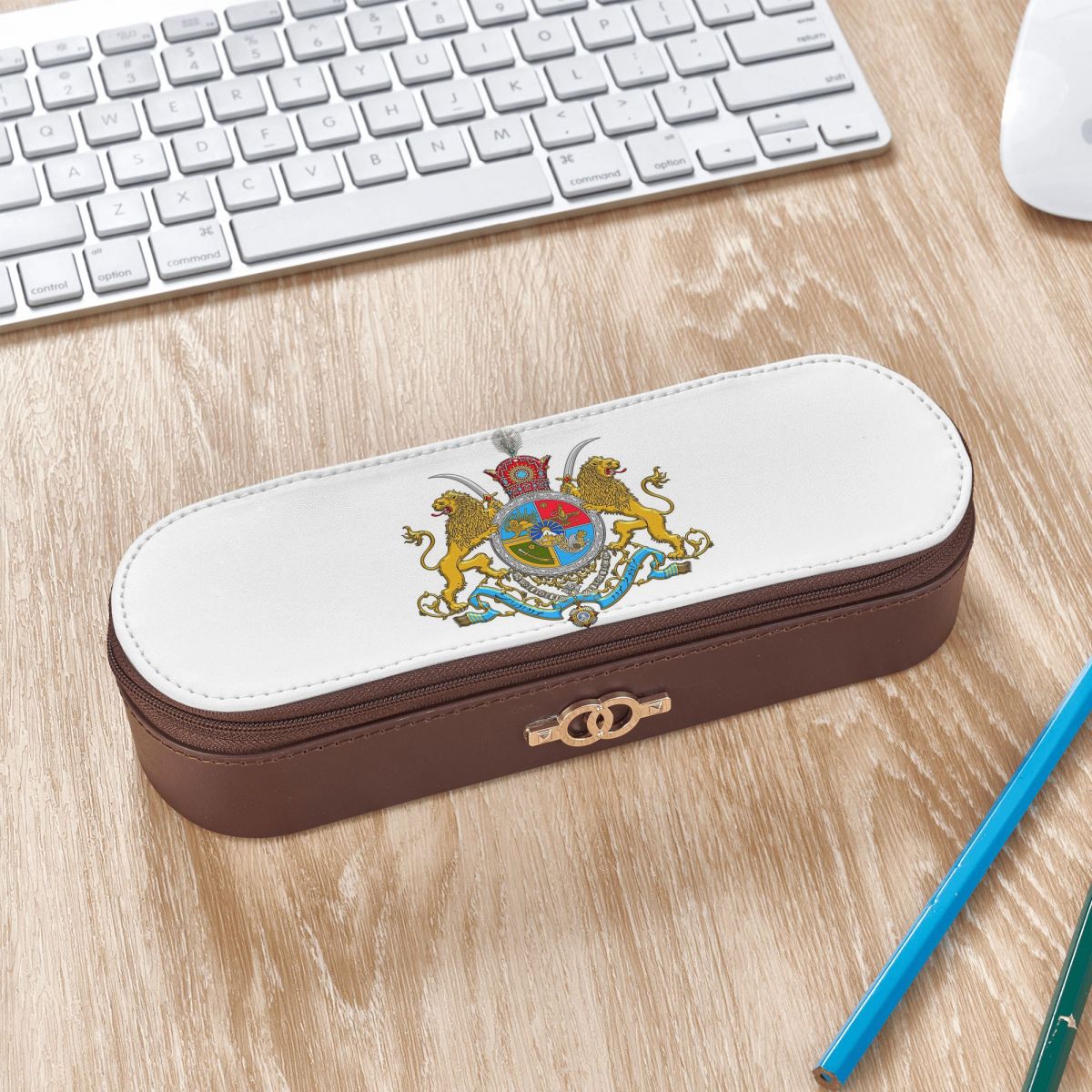 İran Bayrağı Amblemi İran Güne - Lion Stationery & Office Supply(Kunshan)Co.Ltd incelemesi ve fiyatı