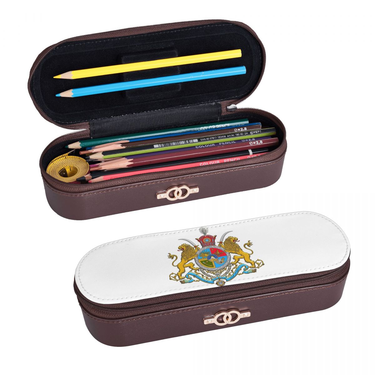 İran Bayrağı Amblemi İran Güne - Lion Stationery & Office Supply(Kunshan)Co.Ltd incelemesi ve fiyatı