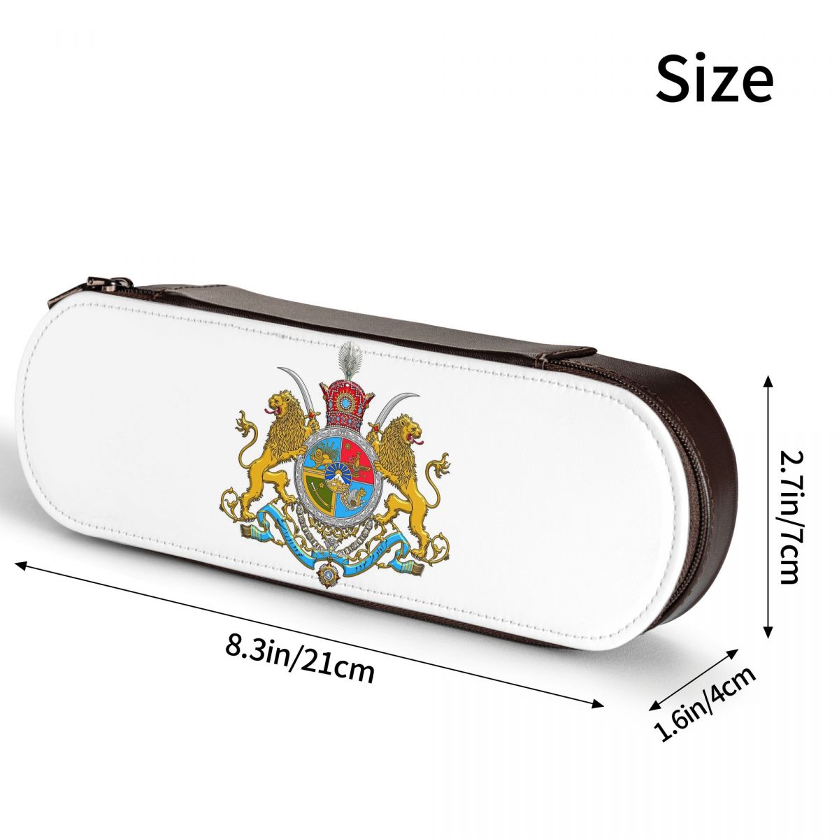 İran Bayrağı Amblemi İran Güne - Lion Stationery & Office Supply(Kunshan)Co.Ltd incelemesi ve fiyatı