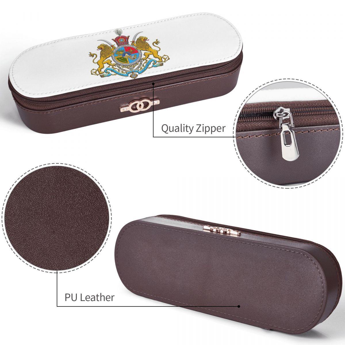 İran Bayrağı Amblemi İran Güne - Lion Stationery & Office Supply(Kunshan)Co.Ltd incelemesi ve fiyatı