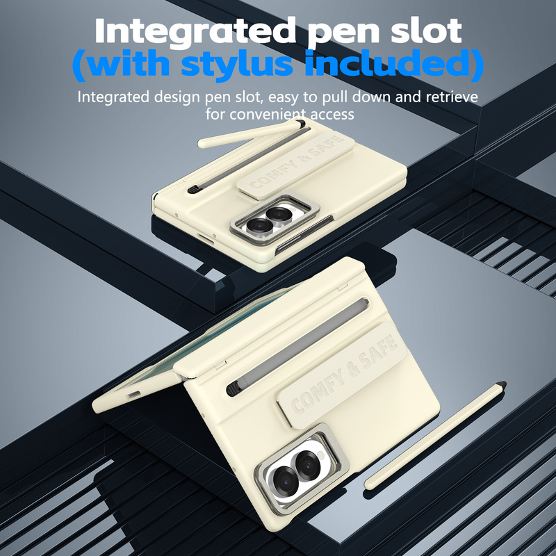 Samsung Galaxy Fold 8 Wide Z F - Stationery Supply incelemesi ve fiyatı
