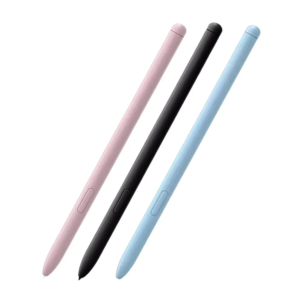 Samsung Galaxy Tab S6 Lite içi - Sticky Note Cube incelemesi ve fiyatı