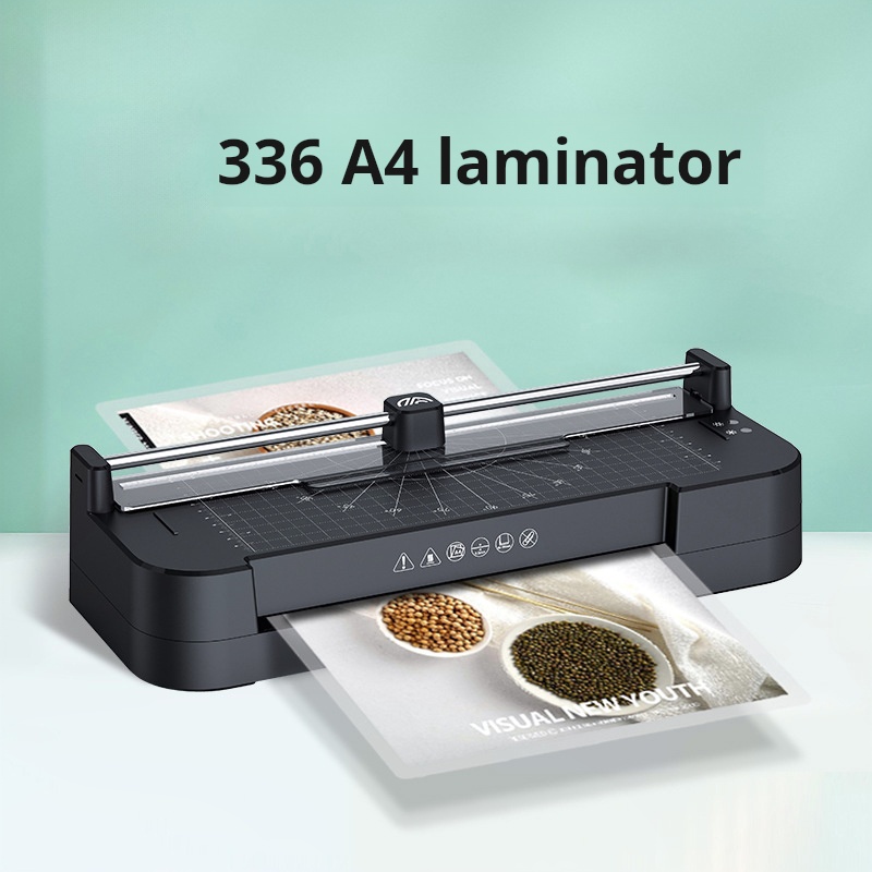 674XY Ev ve Ofis A4 Fotoğraf v - Document Laminator Pouch incelemesi ve fiyatı