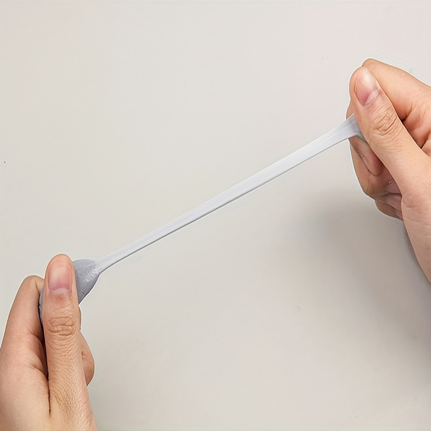 Yoğrulmuş Kauçuk Silgiler, 3/6 - Rubber Eraser Kneaded incelemesi ve fiyatı