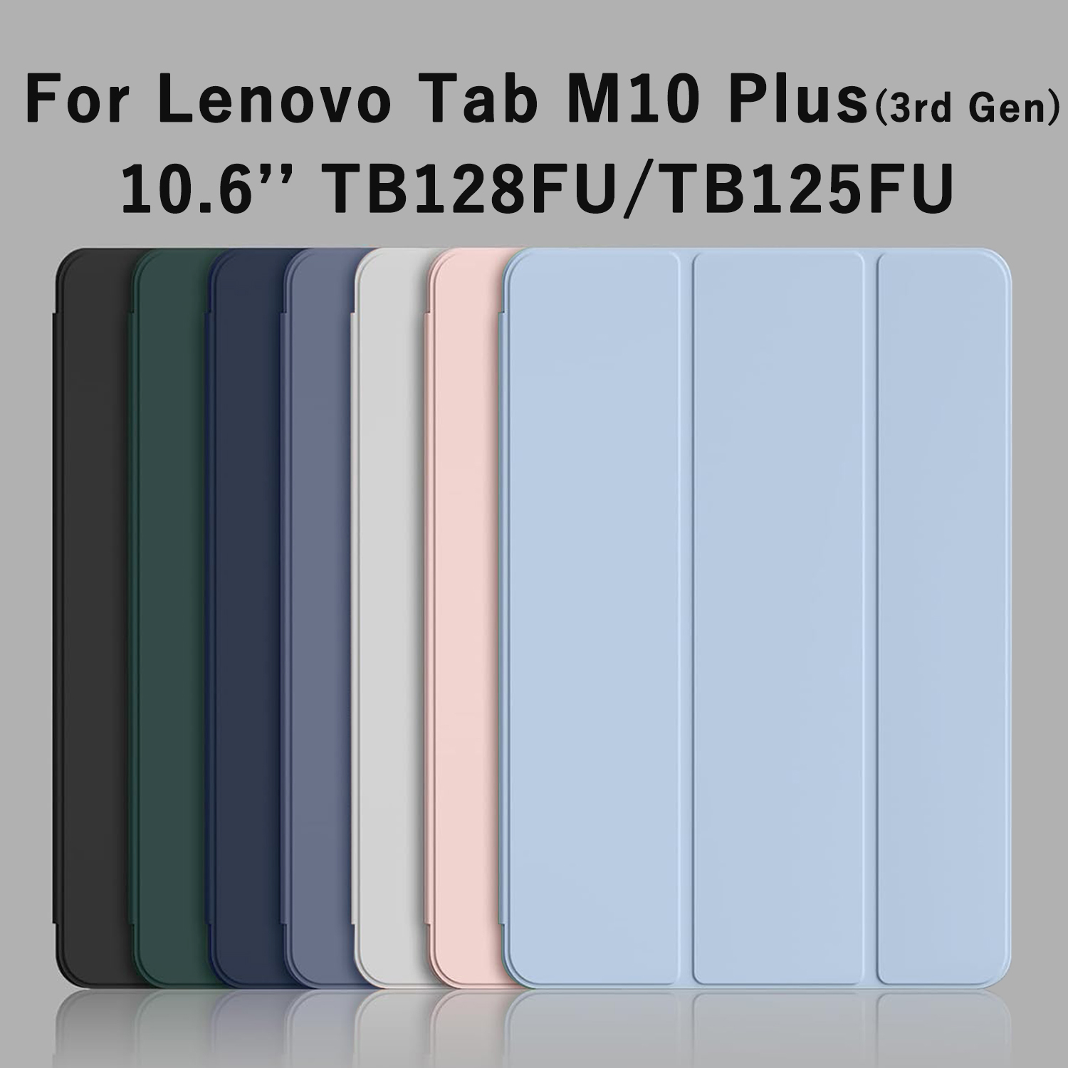 Lenovo Tab M10 Plus (3. Nesil) - Sticky Note Cube incelemesi ve fiyatı