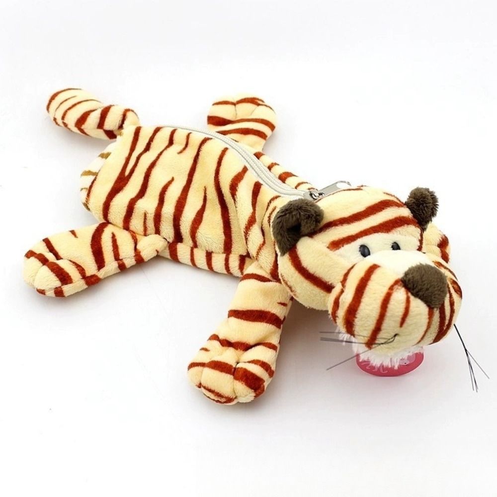 Yaratıcı Sevimli Kalem Çantala - Lion Stationery & Office Supply(Kunshan)Co.Ltd incelemesi ve fiyatı