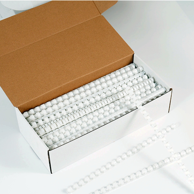 50/100 adet tam kutu ReadStar  - Binding Comb Plastic incelemesi ve fiyatı