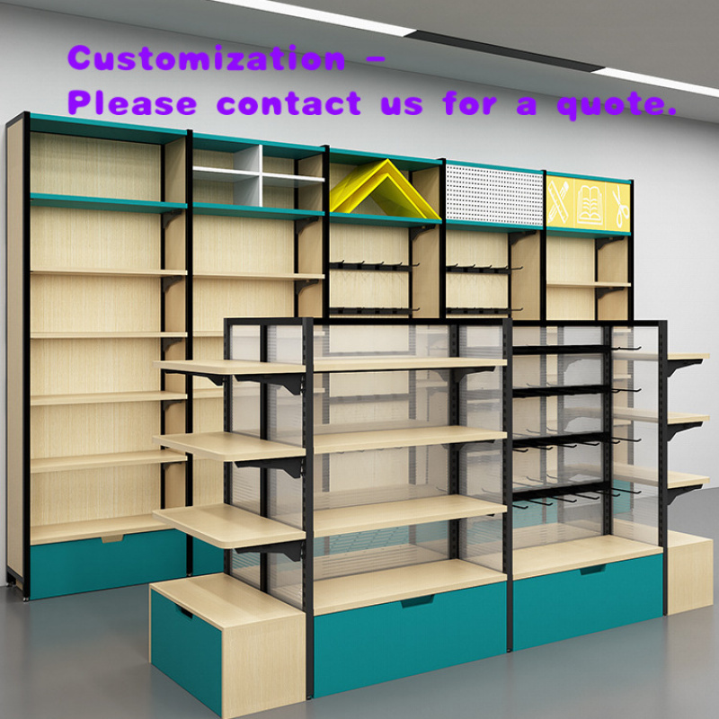 Özel Tasarım Kırtasiye Mağazas - Stationery And Office Supply Stores incelemesi ve fiyatı