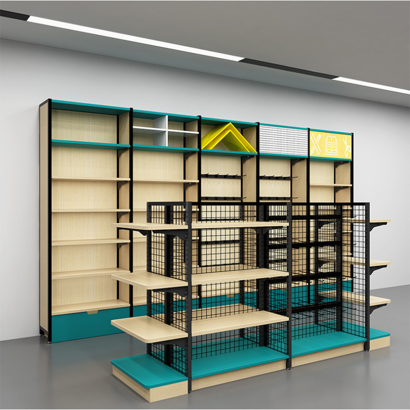 Özel Tasarım Kırtasiye Mağazas - Stationery And Office Supply Stores incelemesi ve fiyatı