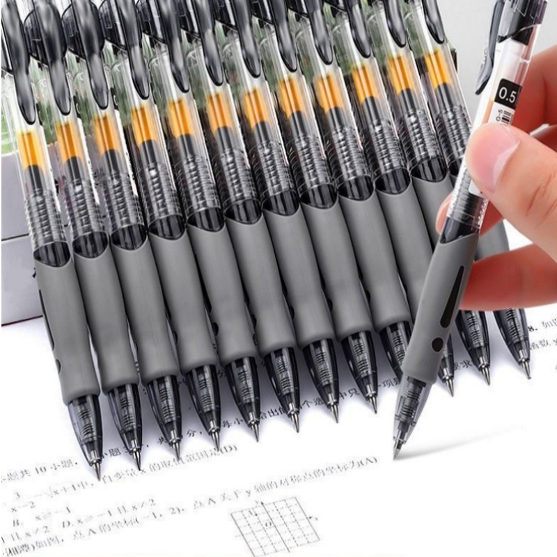 13/30 adet geri çekilebilir je - Stationery Supply incelemesi ve fiyatı