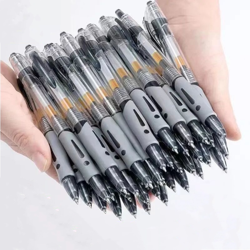13/30 adet geri çekilebilir je - Stationery Supply incelemesi ve fiyatı
