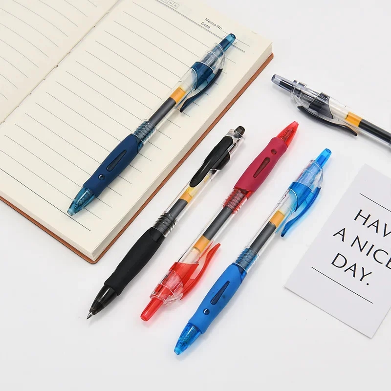 13/30 adet geri çekilebilir je - Stationery Supply incelemesi ve fiyatı