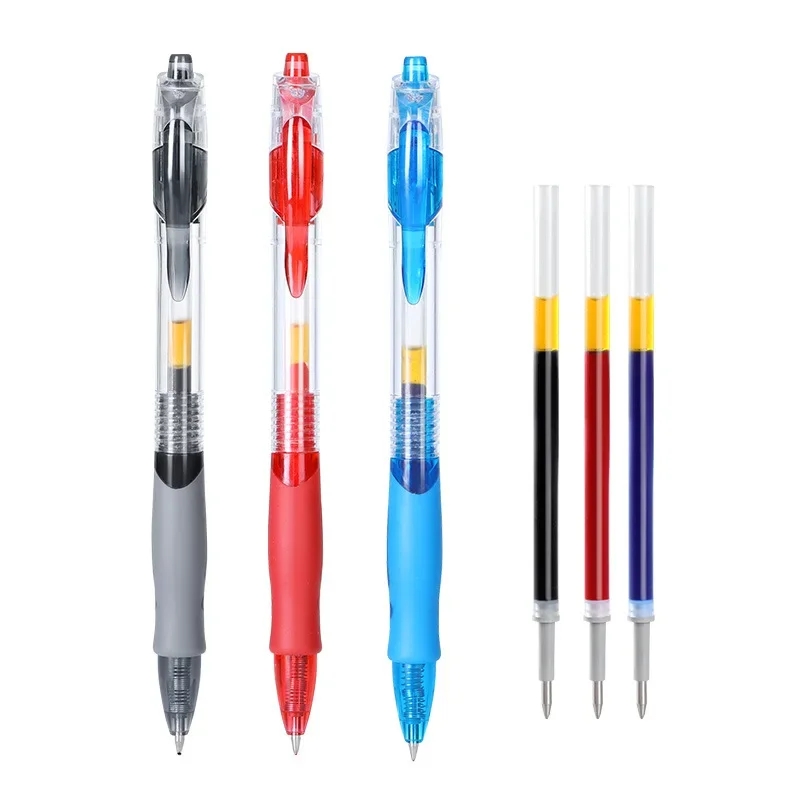13/30 adet geri çekilebilir je - Stationery Supply incelemesi ve fiyatı
