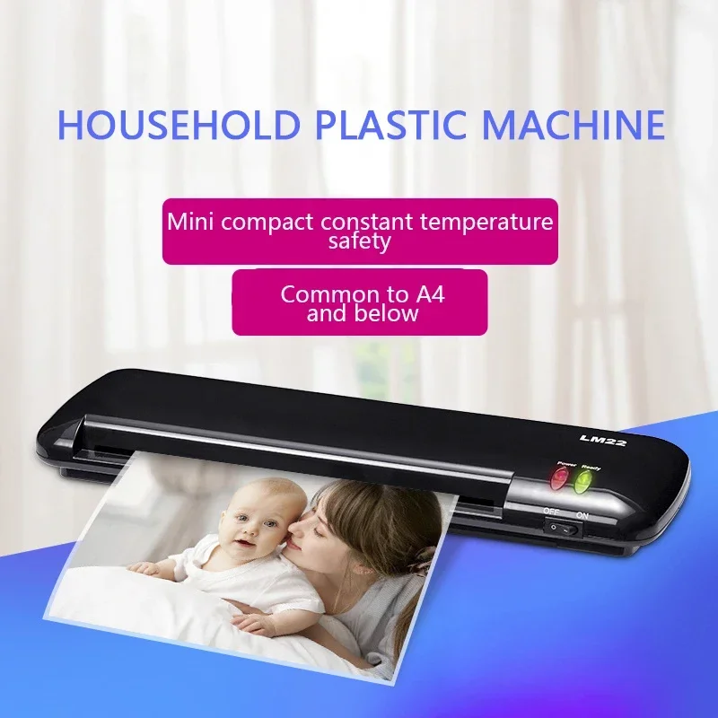Belgeler, Fotoğraflar ve Poste - Document Laminator Pouch incelemesi ve fiyatı