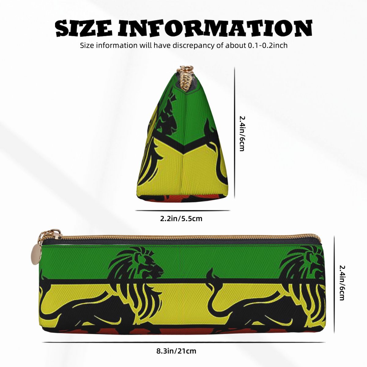 Siyah Rasta Aslanı Rasta Bayra - Lion Stationery & Office Supply(Kunshan)Co.Ltd incelemesi ve fiyatı
