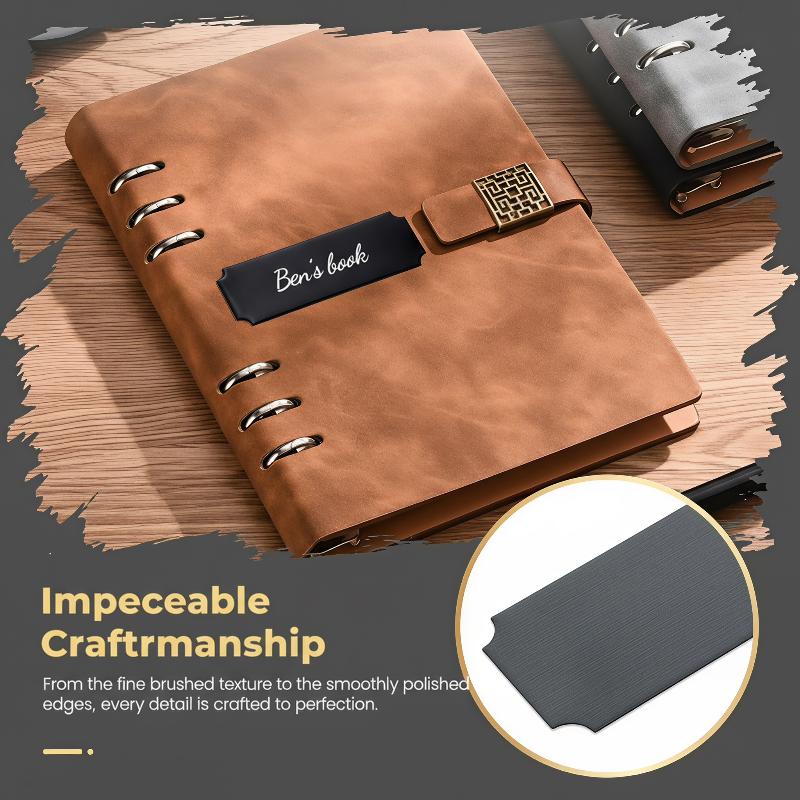 10 Adet Yüksek Kaliteli Lazerl - Desk Name Plate incelemesi ve fiyatı
