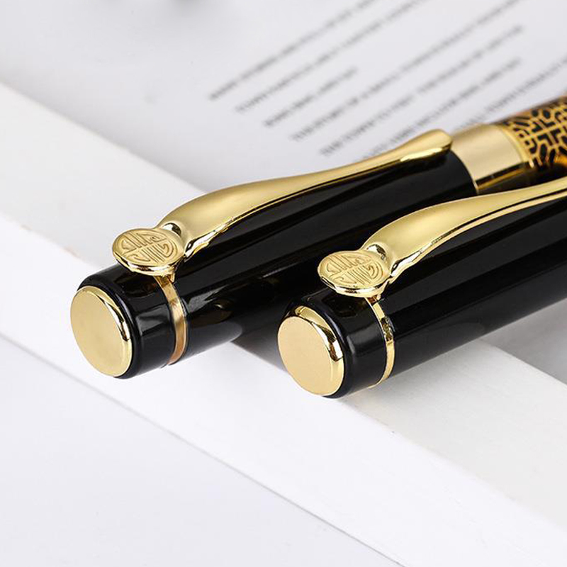 10 adet Özelleştirmek Altın Me - Stationery And Office Supply Stores incelemesi ve fiyatı