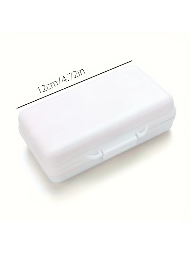 1 adet bölmeli ve kapaklı USB  - Stationery And Office Supply Stores incelemesi ve fiyatı