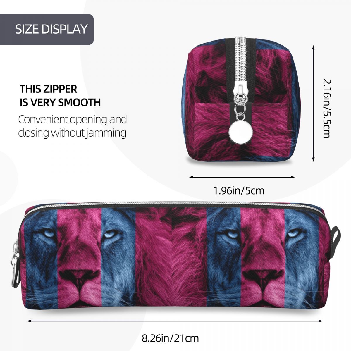 Aston Villa Aslan Öğrenciler i - Lion Stationery & Office Supply(Kunshan)Co.Ltd incelemesi ve fiyatı
