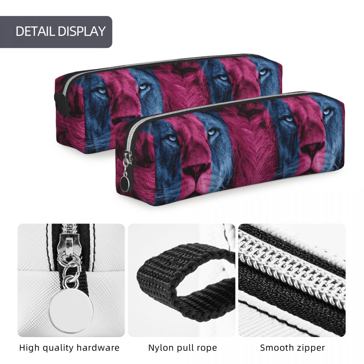 Aston Villa Aslan Öğrenciler i - Lion Stationery & Office Supply(Kunshan)Co.Ltd incelemesi ve fiyatı