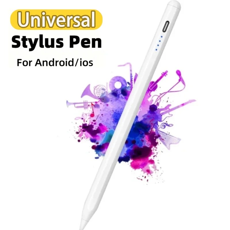 Stylus Kalemler Samsung Galaxy - Sticky Note Cube incelemesi ve fiyatı