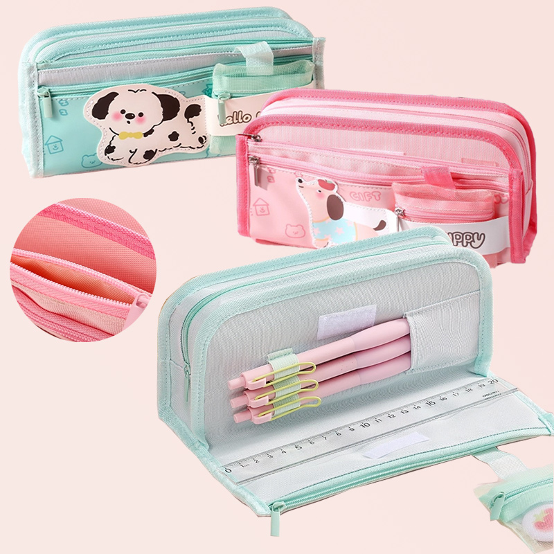 Kalem Çantaları Aşınmaya dayan - Stationery And Office Supply Stores incelemesi ve fiyatı