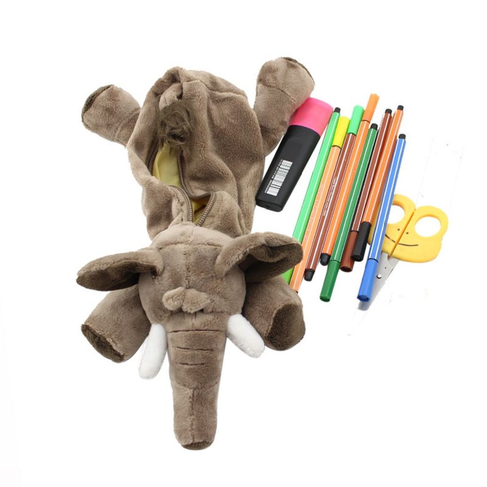 Kırtasiye Karikatür Kalem Çant - Lion Stationery & Office Supply(Kunshan)Co.Ltd incelemesi ve fiyatı