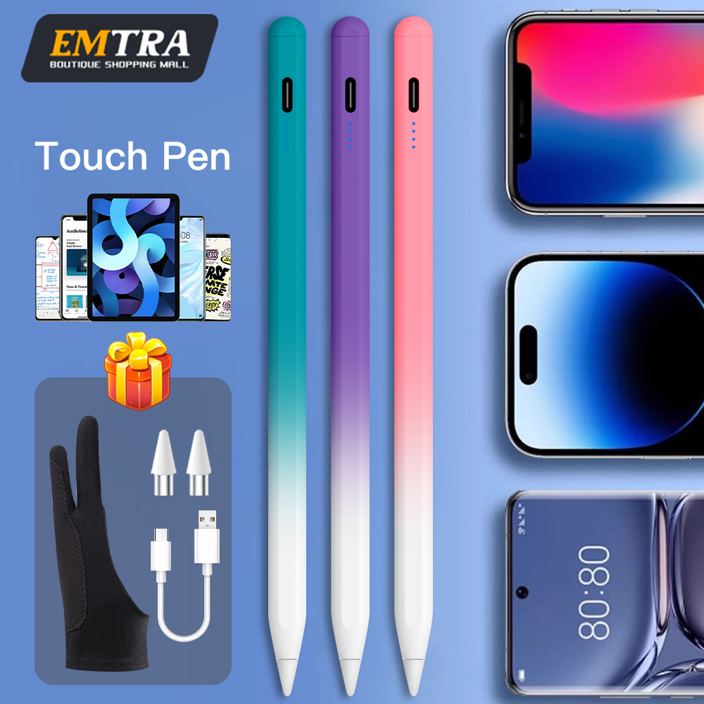 Evrensel Stylus Kalem Degrade  - Sticky Note Cube incelemesi ve fiyatı