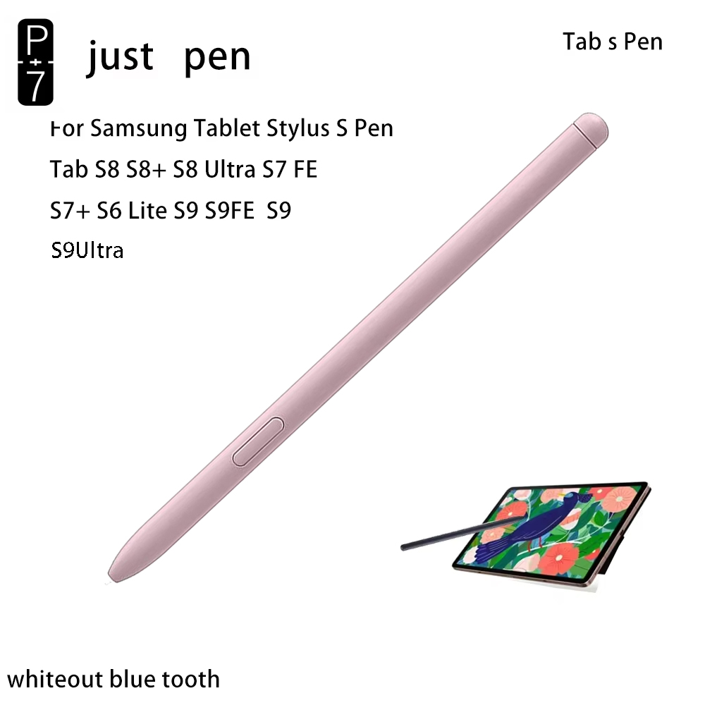 Samsung Galaxy Tab S10 S8 S9 S - Sticky Note Cube incelemesi ve fiyatı