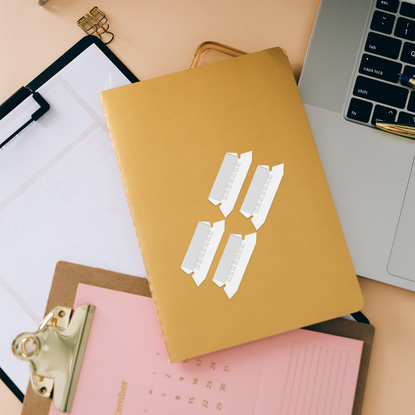 100 Adet Asılı Dosya Klasörü E - File Folder Hanging incelemesi ve fiyatı