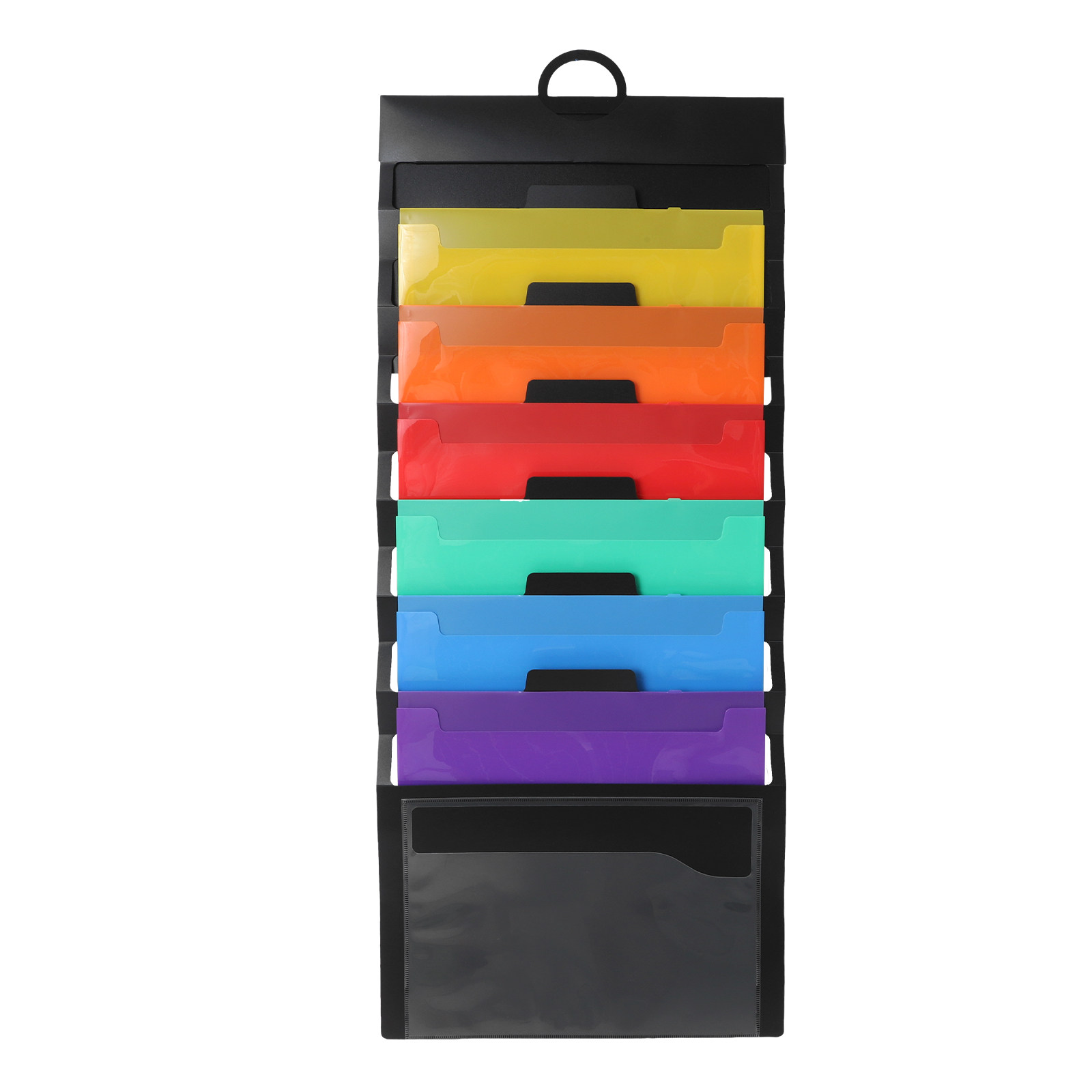 6 Katlı, Katlanabilir Dosya Kl - File Folder Hanging incelemesi ve fiyatı