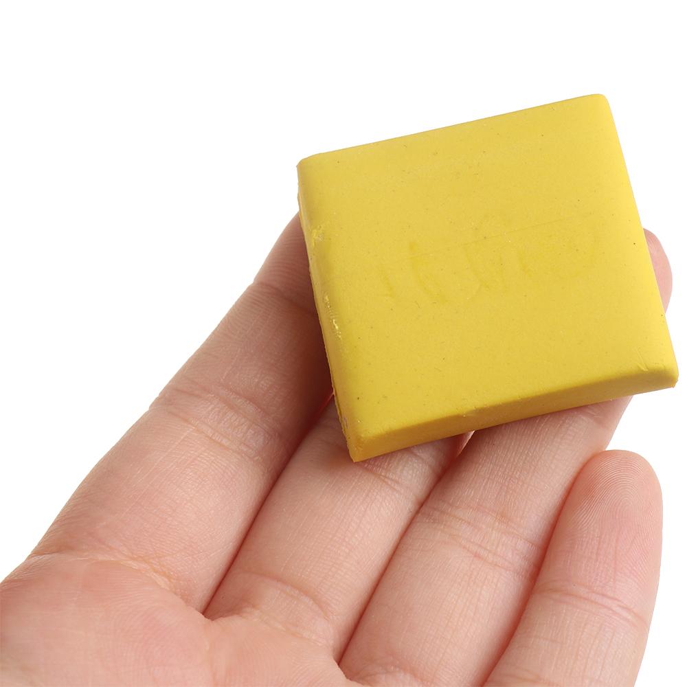 Hediye Kauçuk Plastik Silgi Re - Rubber Eraser Kneaded incelemesi ve fiyatı